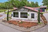 27616 Miller Road - Photo 90