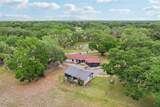 27616 Miller Road - Photo 91
