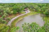 27616 Miller Road - Photo 97