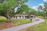 27616 Miller Road - Photo 98