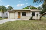 1270 8TH Avenue - Photo 1
