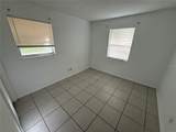 1270 8TH Avenue - Photo 10