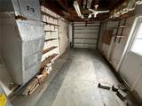 1270 8TH Avenue - Photo 11