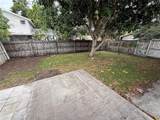 1270 8TH Avenue - Photo 12