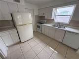 1270 8TH Avenue - Photo 3