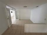 1270 8TH Avenue - Photo 4