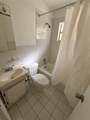 1270 8TH Avenue - Photo 5