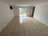 1270 8TH Avenue - Photo 6