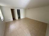 1270 8TH Avenue - Photo 8