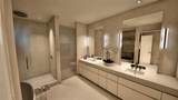805 Gulfview Boulevard - Photo 10