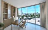 805 Gulfview Boulevard - Photo 11
