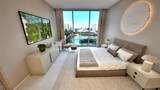 805 Gulfview Boulevard - Photo 12