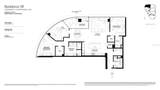 805 Gulfview Boulevard - Photo 13