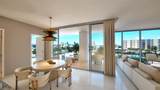 805 Gulfview Boulevard - Photo 8
