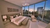 805 Gulfview Boulevard - Photo 9