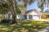 3569 Oak Lake Drive - Photo 1