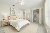3569 Oak Lake Drive - Photo 11