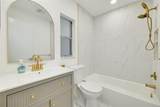 3569 Oak Lake Drive - Photo 12