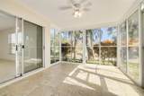 3569 Oak Lake Drive - Photo 13