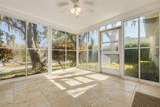 3569 Oak Lake Drive - Photo 14
