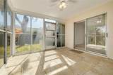 3569 Oak Lake Drive - Photo 15