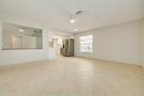 3569 Oak Lake Drive - Photo 16
