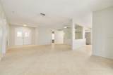 3569 Oak Lake Drive - Photo 17