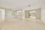 3569 Oak Lake Drive - Photo 18