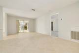 3569 Oak Lake Drive - Photo 19