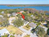 3569 Oak Lake Drive - Photo 2