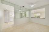 3569 Oak Lake Drive - Photo 20