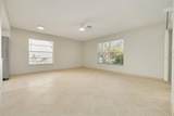 3569 Oak Lake Drive - Photo 21