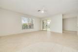 3569 Oak Lake Drive - Photo 22