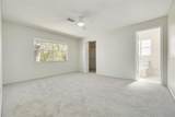 3569 Oak Lake Drive - Photo 24