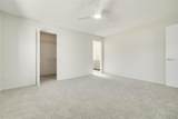 3569 Oak Lake Drive - Photo 25