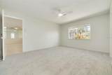 3569 Oak Lake Drive - Photo 26