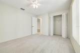 3569 Oak Lake Drive - Photo 27
