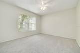 3569 Oak Lake Drive - Photo 28