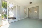 3569 Oak Lake Drive - Photo 29