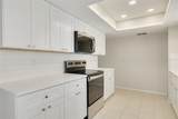 3569 Oak Lake Drive - Photo 3