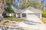 3569 Oak Lake Drive - Photo 30