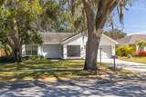 3569 Oak Lake Drive - Photo 31