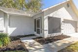 3569 Oak Lake Drive - Photo 32