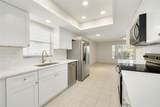3569 Oak Lake Drive - Photo 4