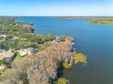 3569 Oak Lake Drive - Photo 40