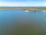 3569 Oak Lake Drive - Photo 41