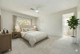 3569 Oak Lake Drive - Photo 8