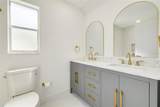 3569 Oak Lake Drive - Photo 9