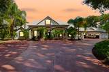 3302 Jap Tucker Road - Photo 1