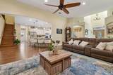 3302 Jap Tucker Road - Photo 10